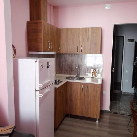 Katehouse Apartment Batumi Exterior photo