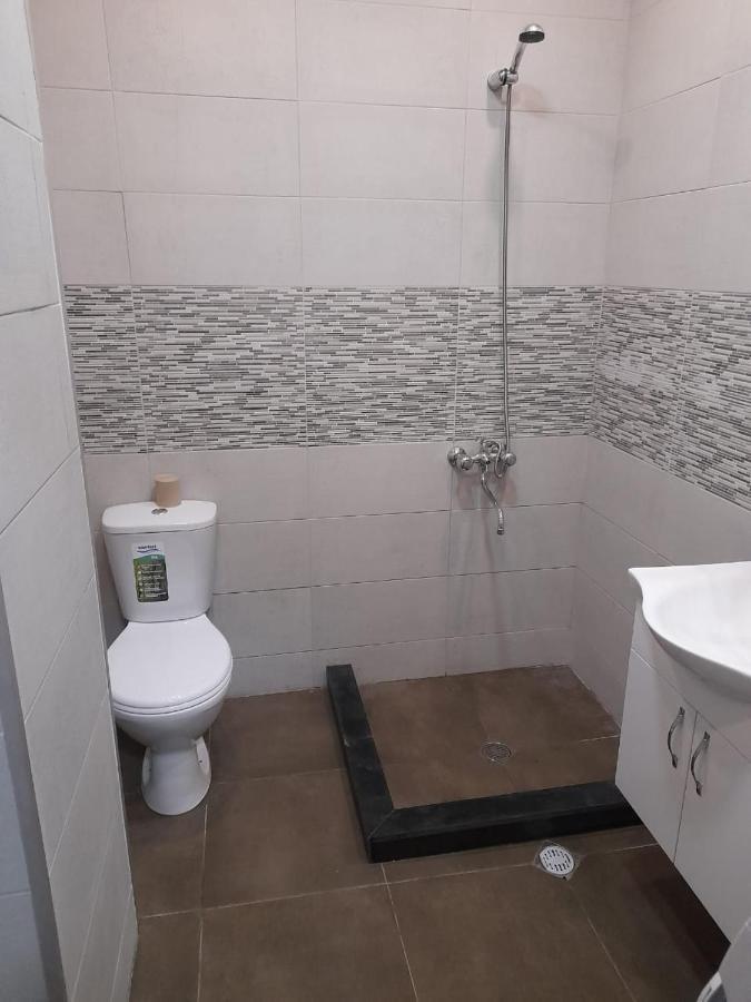 Katehouse Apartment Batumi Exterior photo